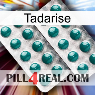 Tadarise dapoxetine2